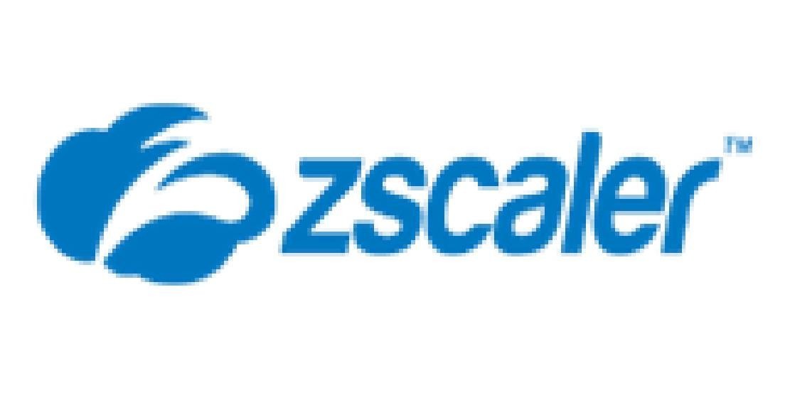 中国·88858cc永利(股份)有限公司-官方网站