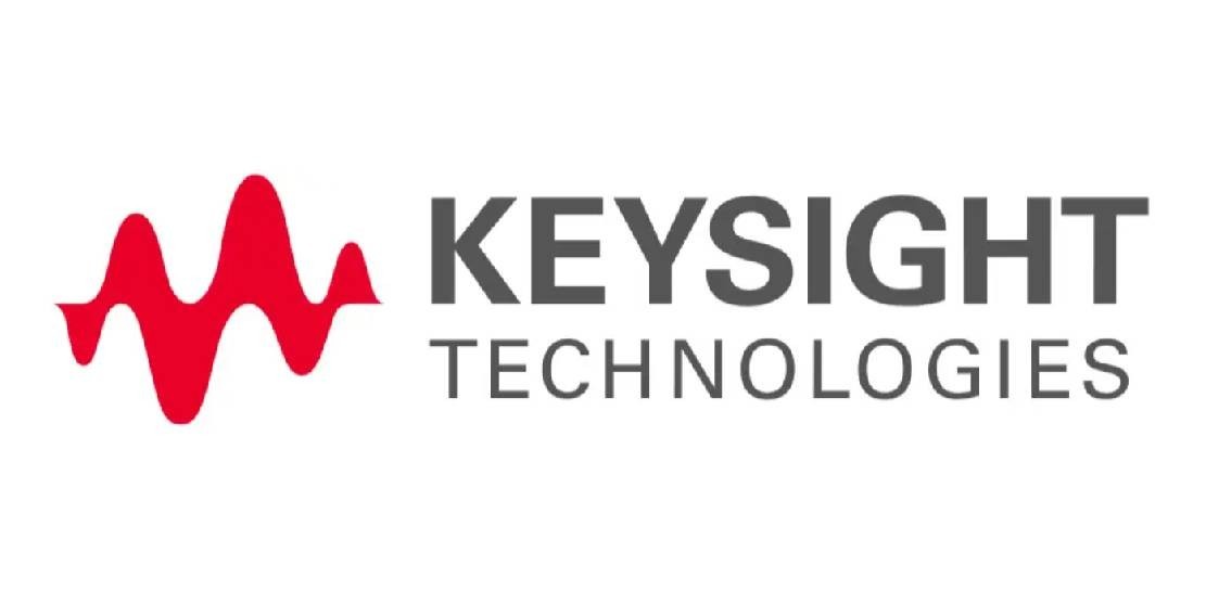 中国·88858cc永利(股份)有限公司-官方网站