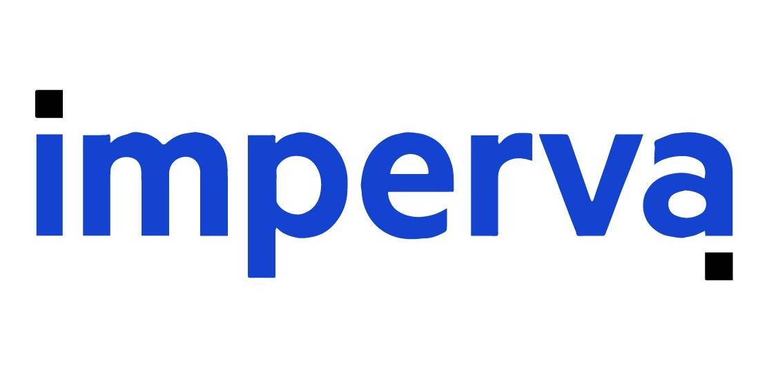 中国·88858cc永利(股份)有限公司-官方网站