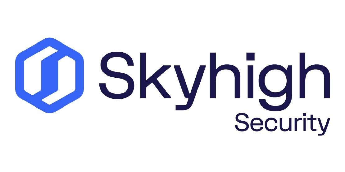 中国·88858cc永利(股份)有限公司-官方网站