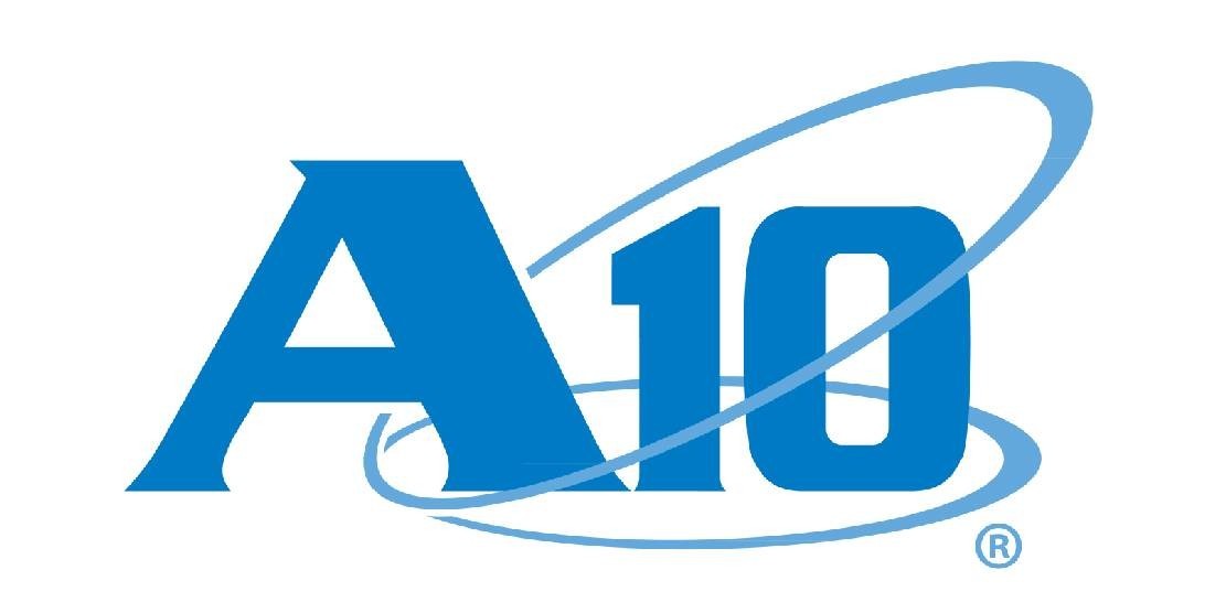 中国·88858cc永利(股份)有限公司-官方网站