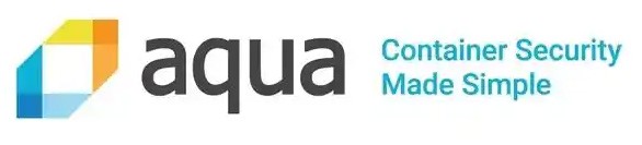 中国·88858cc永利(股份)有限公司-官方网站