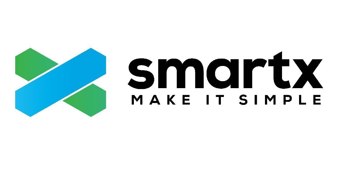 中国·88858cc永利(股份)有限公司-官方网站