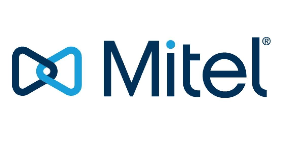 中国·88858cc永利(股份)有限公司-官方网站