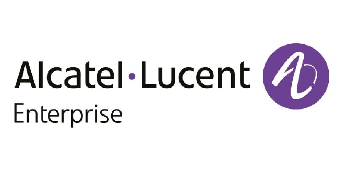 中国·88858cc永利(股份)有限公司-官方网站