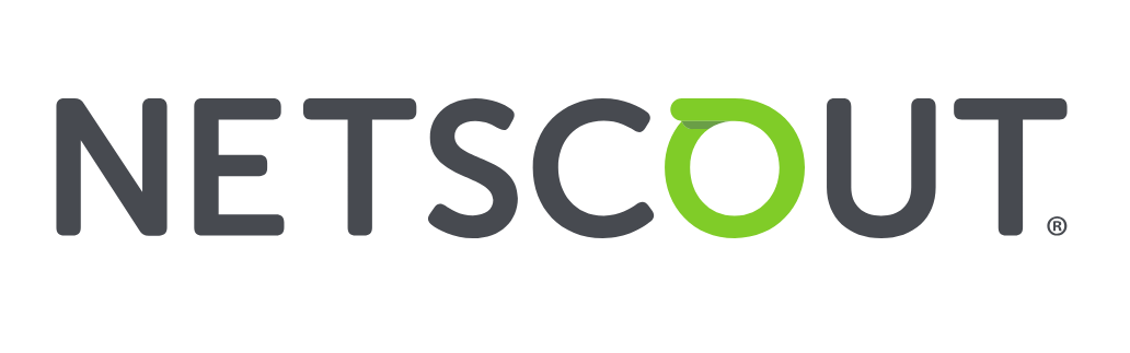 中国·88858cc永利(股份)有限公司-官方网站