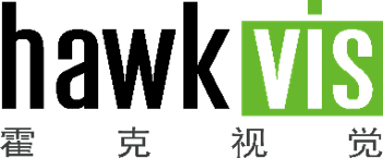 中国·88858cc永利(股份)有限公司-官方网站