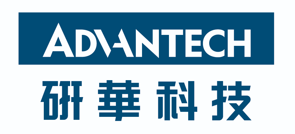中国·88858cc永利(股份)有限公司-官方网站