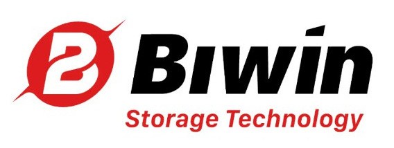 中国·88858cc永利(股份)有限公司-官方网站
