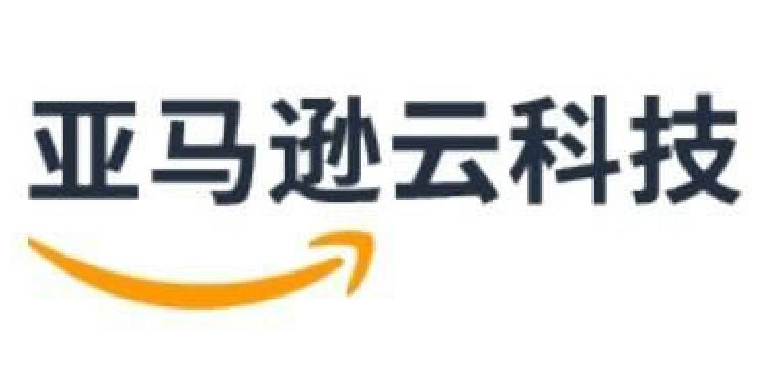 中国·88858cc永利(股份)有限公司-官方网站