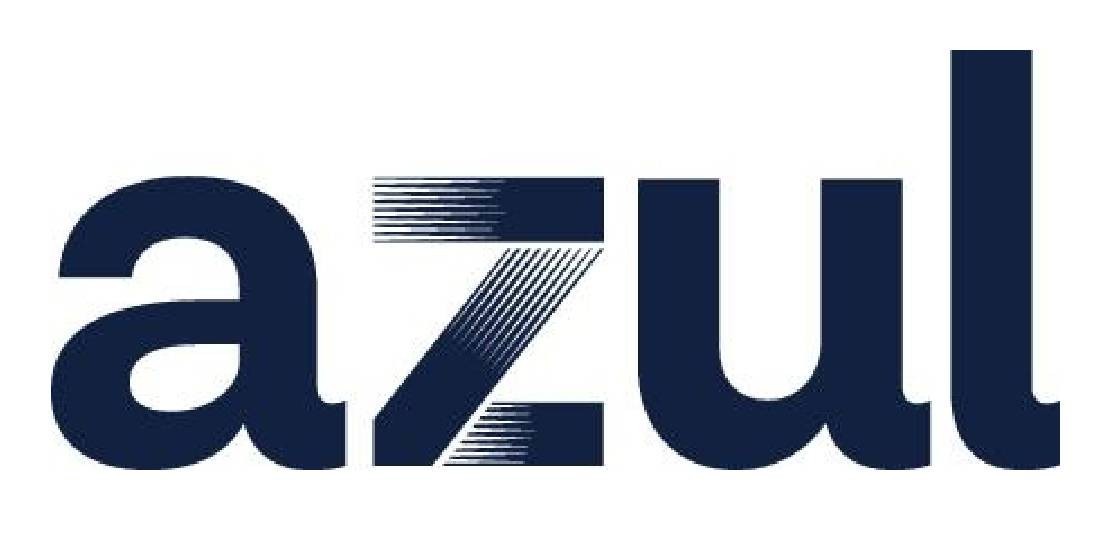 中国·88858cc永利(股份)有限公司-官方网站