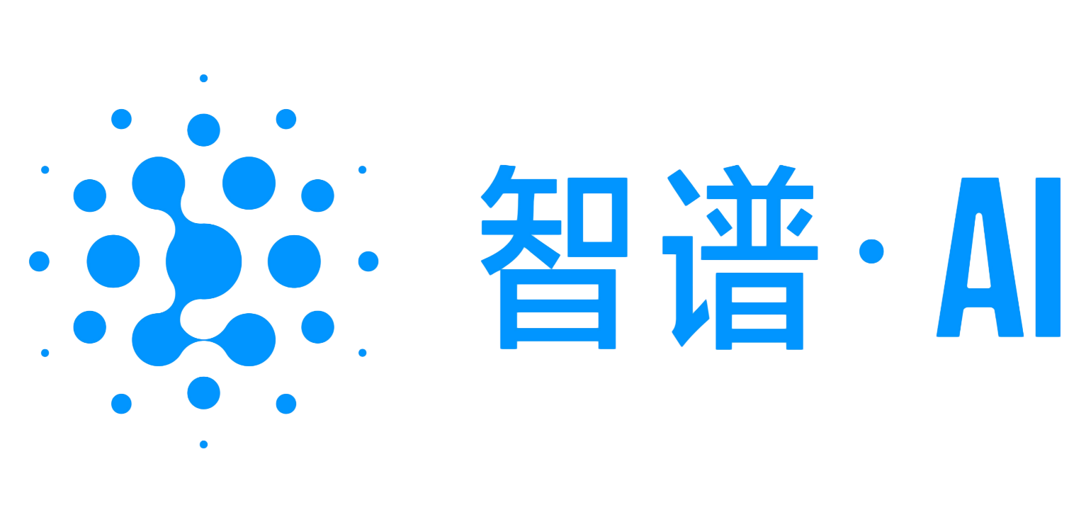 中国·88858cc永利(股份)有限公司-官方网站