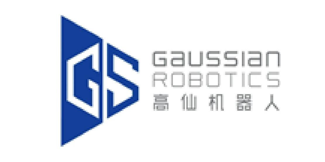 中国·88858cc永利(股份)有限公司-官方网站