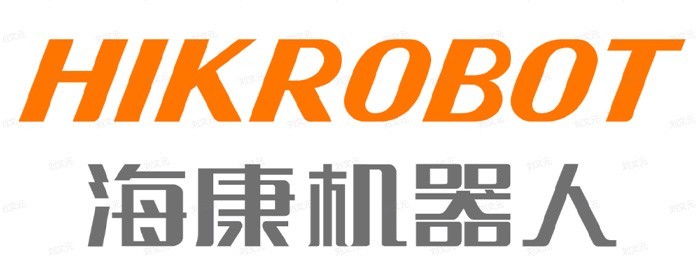 中国·88858cc永利(股份)有限公司-官方网站