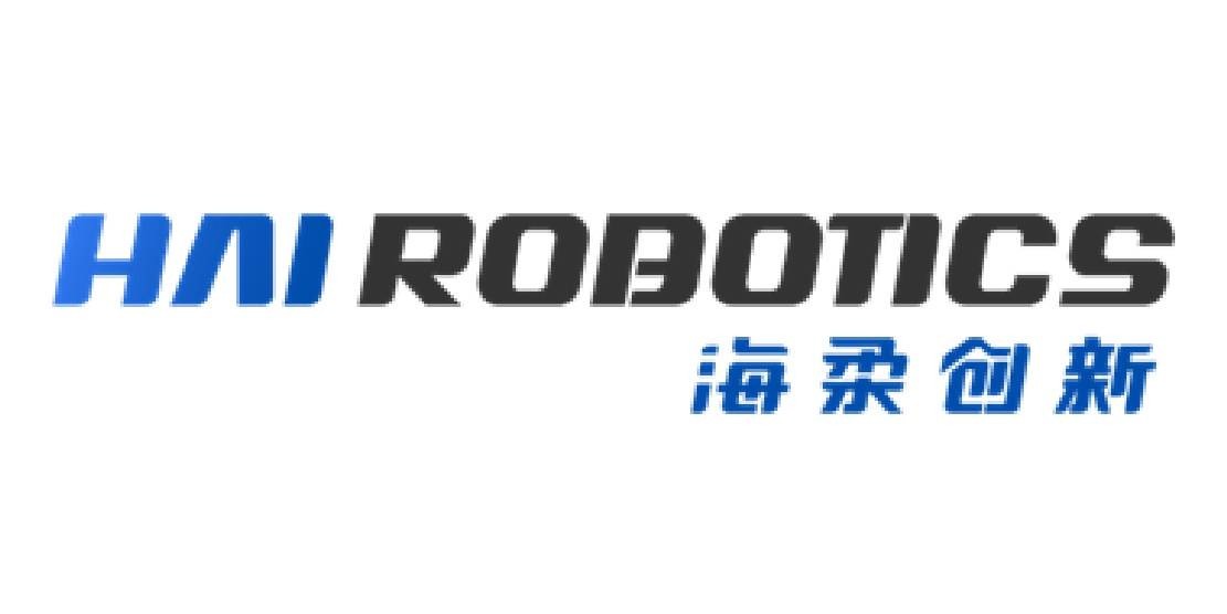 中国·88858cc永利(股份)有限公司-官方网站