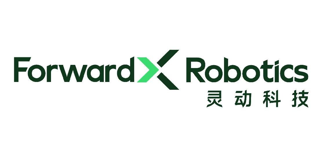 中国·88858cc永利(股份)有限公司-官方网站