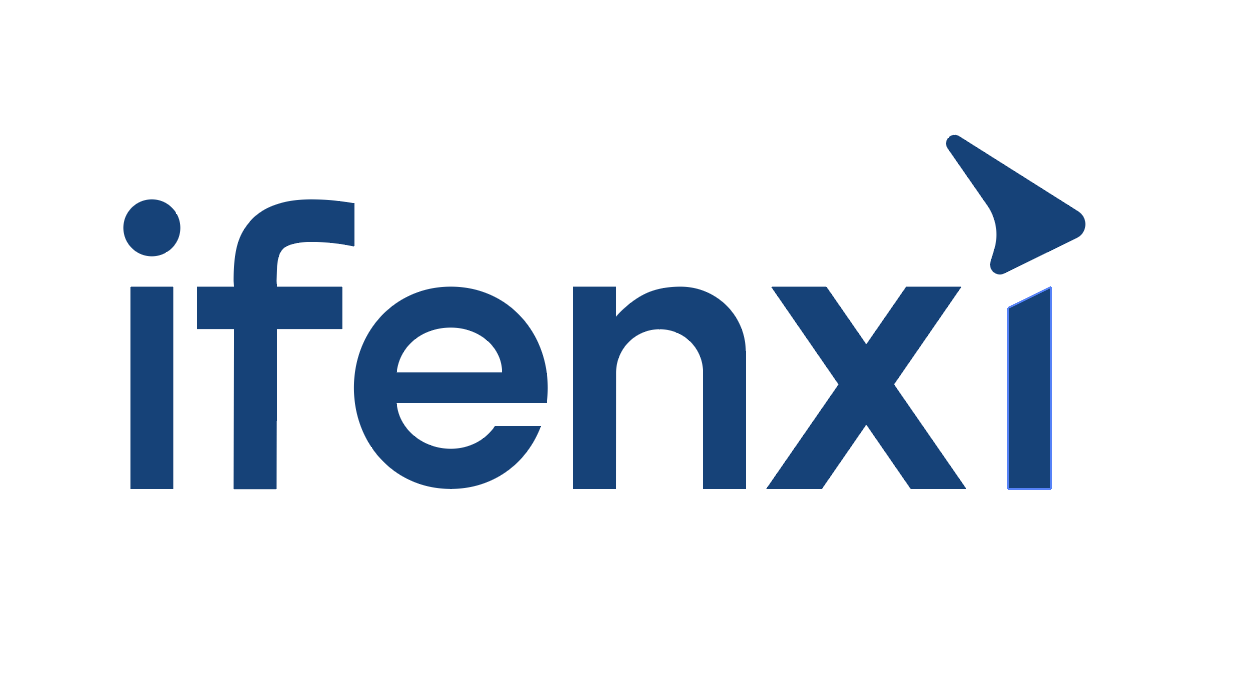 中国·88858cc永利(股份)有限公司-官方网站