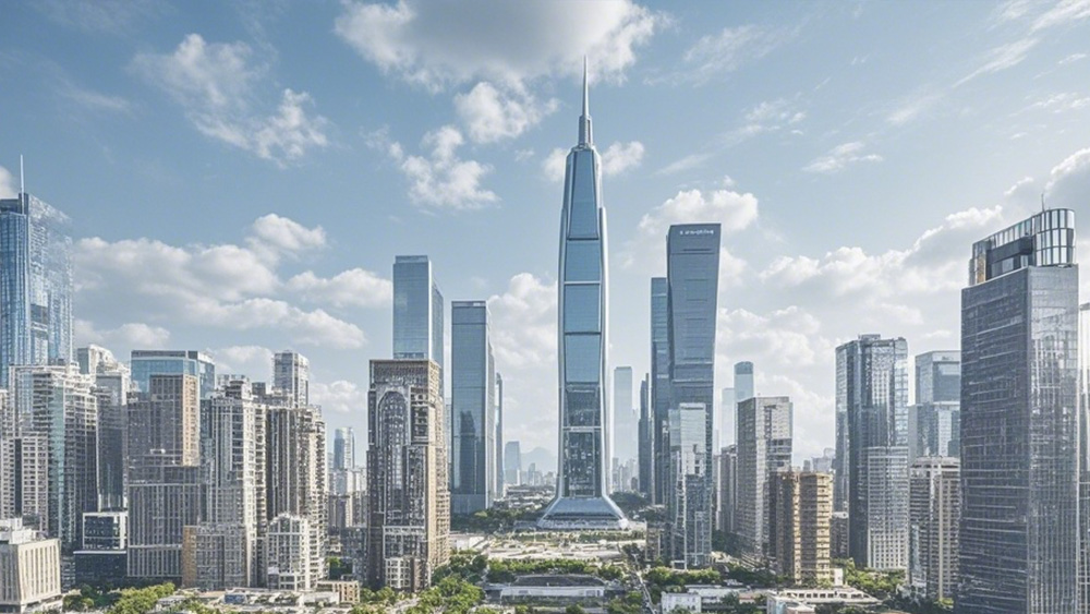 中国·88858cc永利(股份)有限公司-官方网站