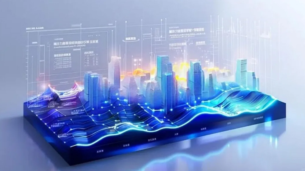 中国·88858cc永利(股份)有限公司-官方网站