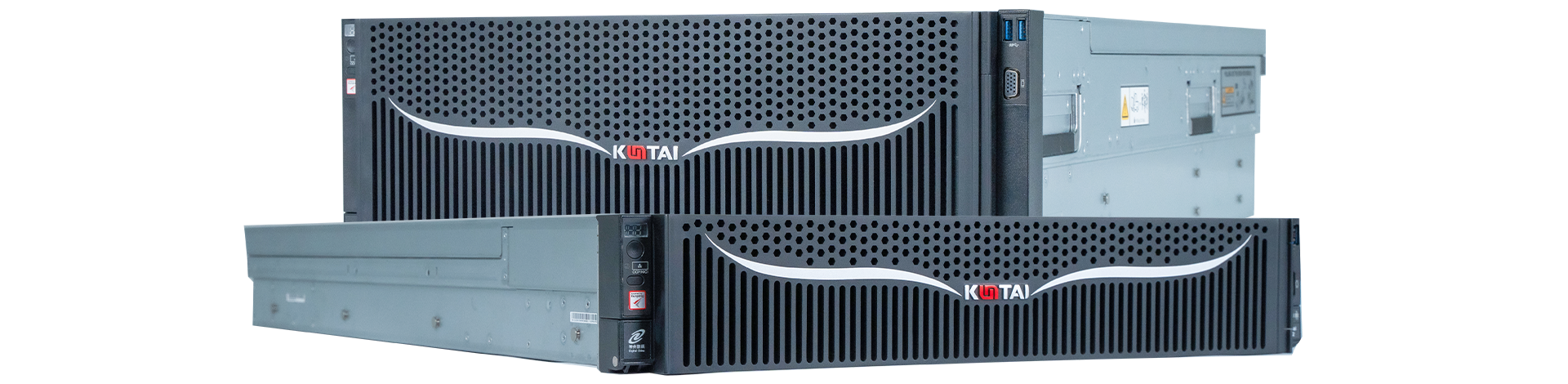 中国·88858cc永利(股份)有限公司-官方网站