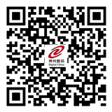 中国·88858cc永利(股份)有限公司-官方网站