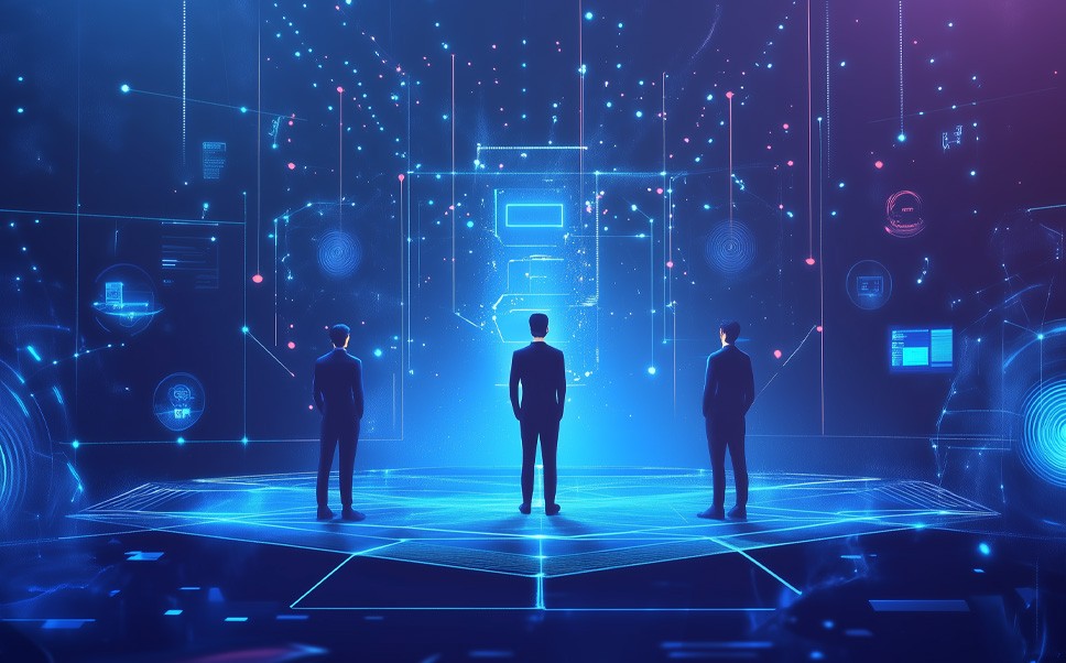 中国·88858cc永利(股份)有限公司-官方网站