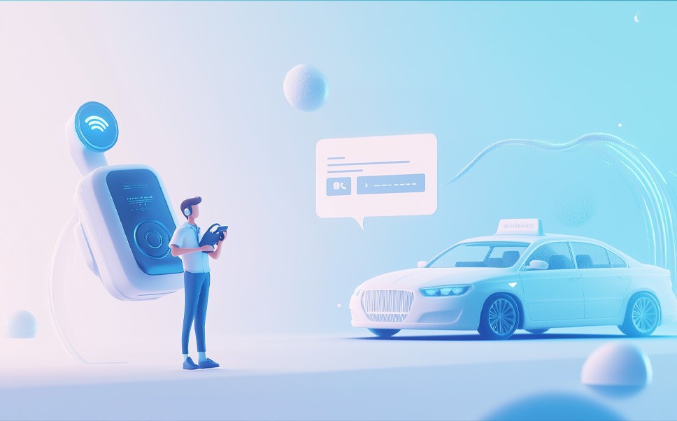 中国·88858cc永利(股份)有限公司-官方网站