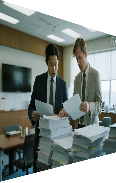 中国·88858cc永利(股份)有限公司-官方网站