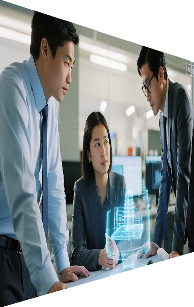 中国·88858cc永利(股份)有限公司-官方网站