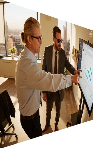 中国·88858cc永利(股份)有限公司-官方网站