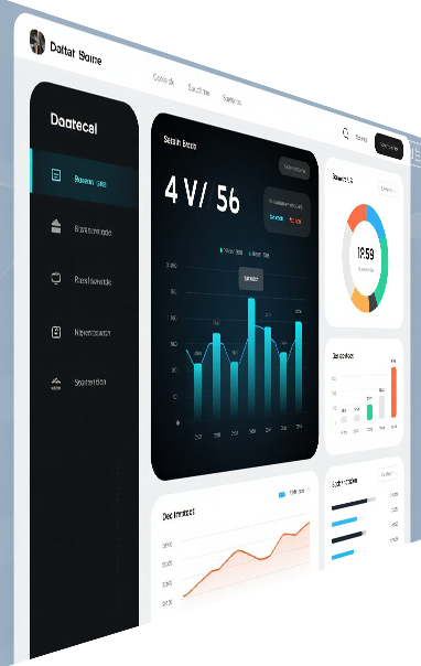 中国·88858cc永利(股份)有限公司-官方网站